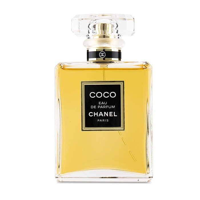 Vl RR I[hpt[ 1.7oz Chanel Coco Eau De Parfum 50ml  yyVCOʔ́z