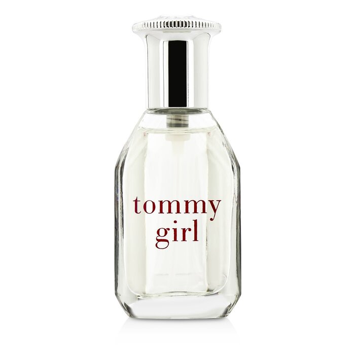 トミー ヒルフィガー トミーガール コロン 1oz Tommy Hilfiger Tommy Girl Cologne 30ml 送料無料 【楽天海外通販】