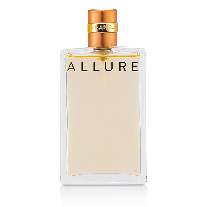 Vl A[@I[hpt[ 1.7oz Chanel Allure Eau De Parfum 50ml  yyVCOʔ́z