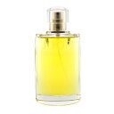 ジョープ ジョープ オードトワレ 3.3oz Joop Femme Eau De Toilette 100ml 送料無料 【楽天海外通販】