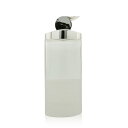 セルッティ イマージュ　オードトワレ 2.5oz Cerruti ImAe Eau De Toilette 75ml 送料無料 