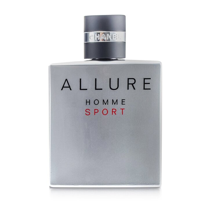 Vl A[I@X|[c@I[hg 1.7oz Chanel Allure Homme Sport Eau De Toilette 50ml  yyVCOʔ́z