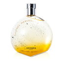 エルメス オー デ メルヴェイユ EDT SP 3.3oz Hermes Eau Des Merveilles Eau De Toilette 100ml 送料無料 【楽天海外通販】