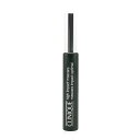 クリニーク ハイインパクトマスカラ - 02 ブラック/ブラウン 0.28oz Clinique High Impact Mascara - 02 Black/Brown 7ml 送料無料 【楽天海外通販】