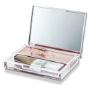 クリニーク ブラッシングブラッシュ パウダーブラッシュ - No. 115 スモーダリングプラム 0.21oz Clinique Blushing Blush Powder Blush - No. 115 Smoldering Plum 6g 送料無料 【楽天海外通販】(4)