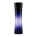 ジョルジオ アルマーニ コードフェム　オードパルファム 1oz Giorgio Armani Code Femme Eau De Parfum 30ml 送料無料 【楽天海外通販】