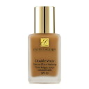 エスティ ローダー ダブル ウェア ステイ イン プレイス メークアップ SPF 10 - No. 05 シェルベージュ (4N1) 1oz Estee Lauder Double Wear Stay In Place Makeup SPF 10 - No. 05 Shell Beige (4N1) 30ml 送料無料 【楽天海外通販】