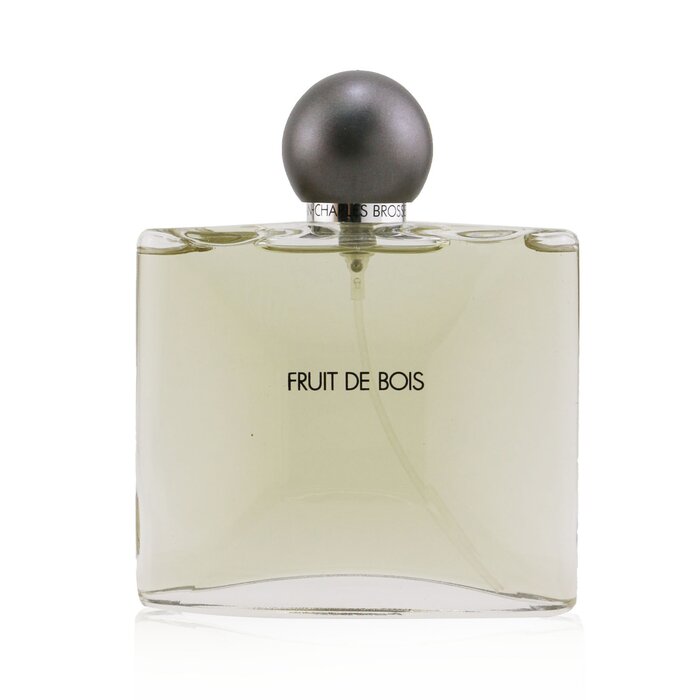 ジャン シャルル ブロッソ ジャンシャルルブロッソー フルーツデボア　オードトワレ 3.4oz Jean-Charles Brosseau Fruit De Bois Eau De Toilette 100ml 送料無料 【楽天海外通販】