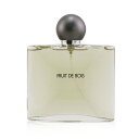 ジャン シャルル ブロッソ ジャンシャルルブロッソー フルーツデボア　オードトワレ 3.4oz Jean-Charles Brosseau Fruit De Bois Eau De Toilette 100ml 送料無料 【楽天海外通販】