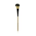シャンテカイユ チークブラシ - Chantecaille Cheek Brush - 送料無料 【楽天海外通販】