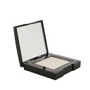 ローラ メルシエ アイカラー - バニラナッツ ( マット ) 0.09oz Laura Mercier Eye Colour - Vanilla Nuts (Matte) 2.6g 送料無料 【楽天海外通販】