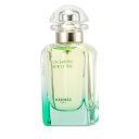 エルメス ナイルの庭 オードトワレ 1.7oz Hermes Un Jardin Sur Le Nil Eau De Toilette 50ml 送料無料 【楽天海外通販】