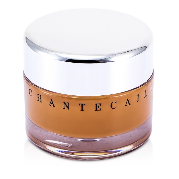 シャンテカイユ フューチャースキンオイルフリージェルファンデーション - バナナ 1oz Chantecaille Future Skin Oil Free Gel Foundation - Banana 30g 送料無料 【楽天海外通販】