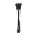 ローラ メルシエ フィニッシングブラシ - Laura Mercier Finishing Brush - 送料無料 【楽天海外通販】