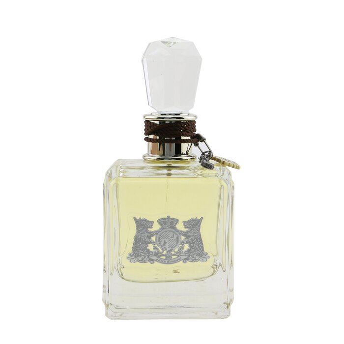 ジューシークチュール オードパルファム 3.4oz Juicy Couture Eau De Parfum 100ml 送料無料 【楽天海外通販】