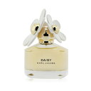 マーク　ジェイコブス デイジー　オードトワレ 1.7oz Marc Jacobs Daisy Eau De Toilette 50ml 送料無料 【楽天海外通販】