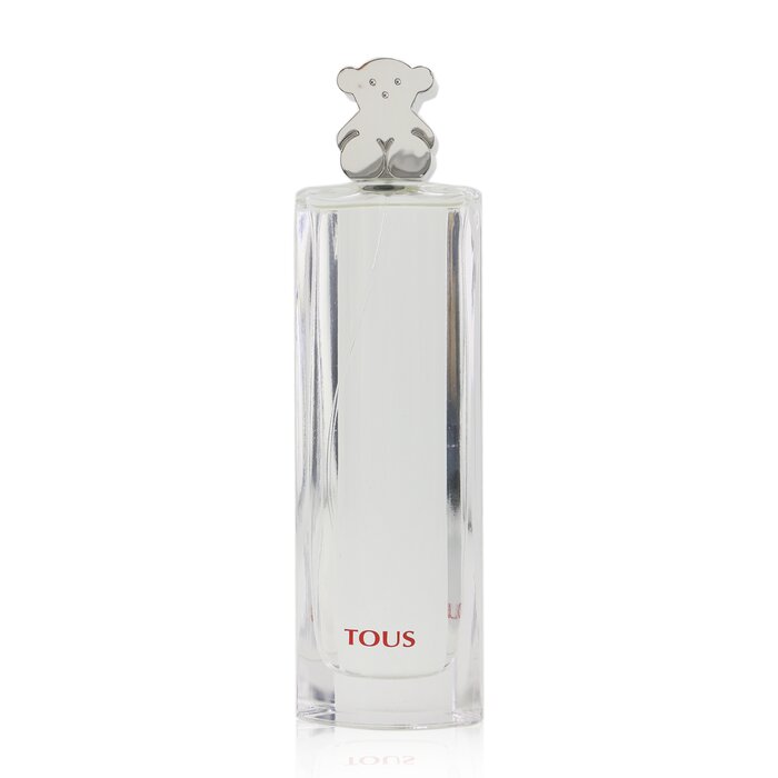 gDX I[hg 3oz Tous Eau De Toilette 90ml  yyVCOʔ́z