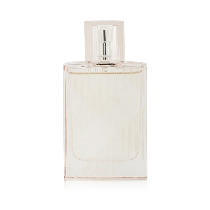 o[o[ ubgVA[ I[fg 1.7oz Burberry Brit Sheer Eau De Toilette 50ml  yyVCOʔ́z