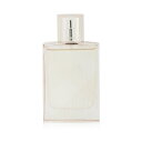 バーバリー ブリットシアー オーデトワレ 1.7oz Burberry Brit Sheer Eau De Toilette 50ml 送料無料 【楽天海外通販】