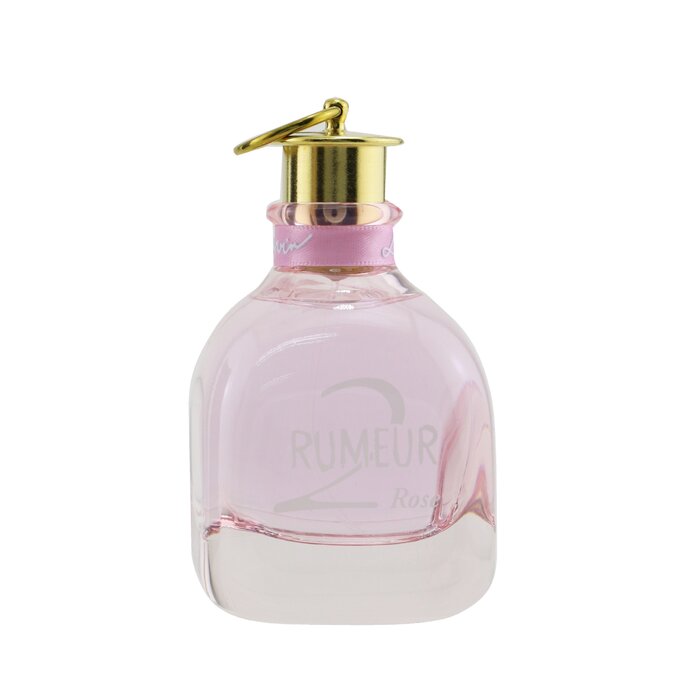 ランバン ルメール 2 ローズ　EDP 1.7oz Lanvin Rumeur 2 Rose Eau ...