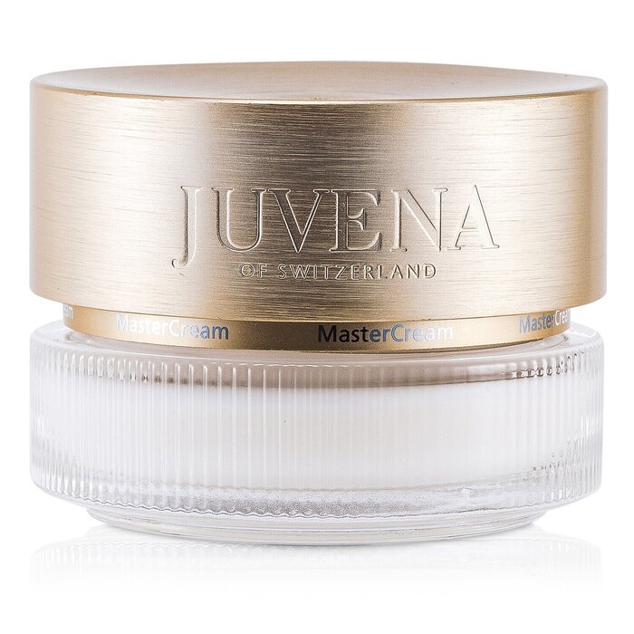 ジュベナ マスタークリーム 2.5oz Juvena Master Cream 75ml 送料無料 【楽天海外通販】