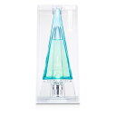 ジバゴ ジバゴ コネクト　EDT 2.5oz Jivago Connect Eau De Toilette 75ml 送料無料 【楽天海外通販】