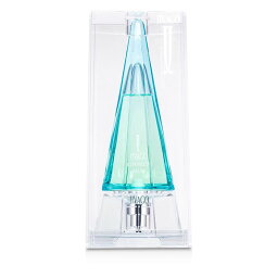 ジバゴ ジバゴ コネクト　EDT 2.5oz Jivago Connect Eau De Toilette 75ml 送料無料 【楽天海外通販】