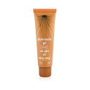シスレー フィトタッチサングロージェル - Mat 1oz Sisley Phyto Touche Sun Glow Gel - Mat 30ml 送料無料 【楽天海外通販】