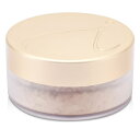 ジェーンアイルデール アメイジングベース SPF20 PA++ - Satin 0.37oz Jane Iredale Amazing Base Loose Mineral Powder SPF 20 - Satin 10.5g 送料無料 【楽天海外通販】