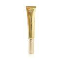 ジェーンアイルデール ロンゲストラッシュマスカラ - Espresso 0.42oz Jane Iredale Longest Lash Thickening &amp; Lengthening Mascara - Espresso 12g 送料無料 【楽天海外通販】