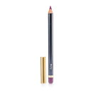 ジェーンアイルデール リップペンシル - Berry 0.04oz Jane Iredale Lip Pencil - Berry 1.1g 送料無料 【楽天海外通販】