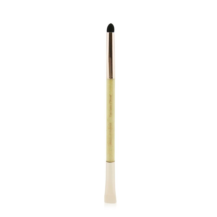 WF[ACf[ ACCi[^u[uV - Jane Iredale Eyeliner/ Brow Brush -  yyVCOʔ́z