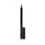 󥰥֥å åץ饤ʡڥ󥷥 - Truly Red 0.04oz YoungB Lip Liner Pencil - Truly Red 1.1g ̵ ڳŷΡ