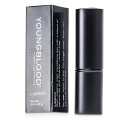 Oubh bvXeBbN - Cedar 0.14oz YoungB Lipstick - Cedar 4g  yyVCOʔ́z