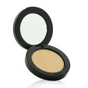 ヤングブラッド アルティメートコンシーラー - Medium 0.1oz YoungB Ultimate Concealer - Medium 2.8g 送料無料 【楽天海外通販】