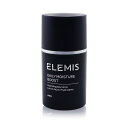 エレミス デイリーモイスチャーブースト 1.7oz Elemis Daily Moisture Boost 50ml 送料無料 【楽天海外通販】