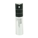 クリスチャン ディオール オム　ダーモシステム　アイセラム 0.5oz Christian Dior Homme Dermo SystemAn.-B Firming Eye Serum 15ml 送料無料 【楽天海外通販】