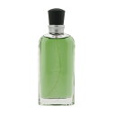 ラッキー ブランド ラッキーブランド ラッキーユー　コロン 3.4oz Lucky Brand Lucky You Cologne 100ml 送料無料 【楽天海外通販】