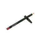 ヤングブラッド リップライナーペンシル - Pout 0.04oz YoungB Lip Liner Pencil - Pout 1.1g 送料無料 【楽天海外通販】