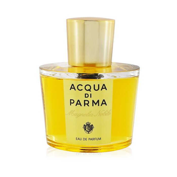 Acqua Di Parma }OmAm[r@EDP 3.4oz Acqua Di Parma Magnolia Nobile Eau De Parfum 100ml  yyVCOʔ́z