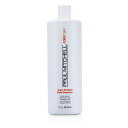ポール ミッチェル カラープロテクトシャンプー 33.8oz Paul Mitchell Color Care Color Protect Daily Shampoo (Gentle Cleanser) 1000ml 送料無料 【楽天海外通販】(4)