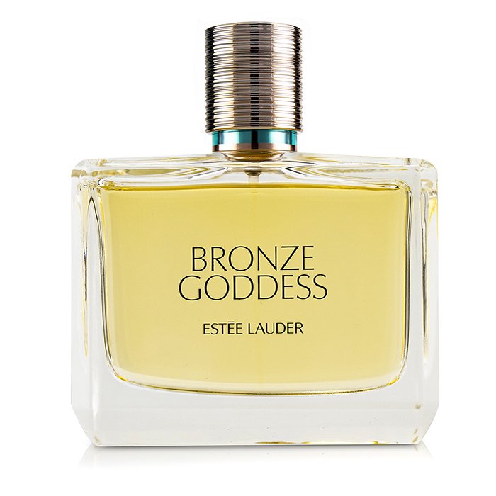 エスティ ローダー ブロンズ ゴッド オー フレイシェ スキンセント 3.4oz Estee Lauder Bronze Goddess Eau Fraiche Skinscent 100ml 送料無料 