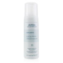 アヴェダ アウターピースフォーミングクレンザー 4.2oz Aveda Outer Peace Foaming Cleanser 125ml 送料無料 