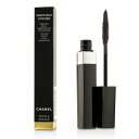 シャネル イニミタブル インテンスマスカラ - No. 20 Brun 0.21oz Chanel Inimitable Intense Mascara - No. 20 Brun 6g 送料無料 【楽天海外通販】