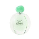 ジョルジオ アルマーニ アクアデジョイア　オードパルファム 3.4oz Giorgio Armani Acqua Di Gioia Eau De Parfum 100ml 送料無料 【楽天海外通販】