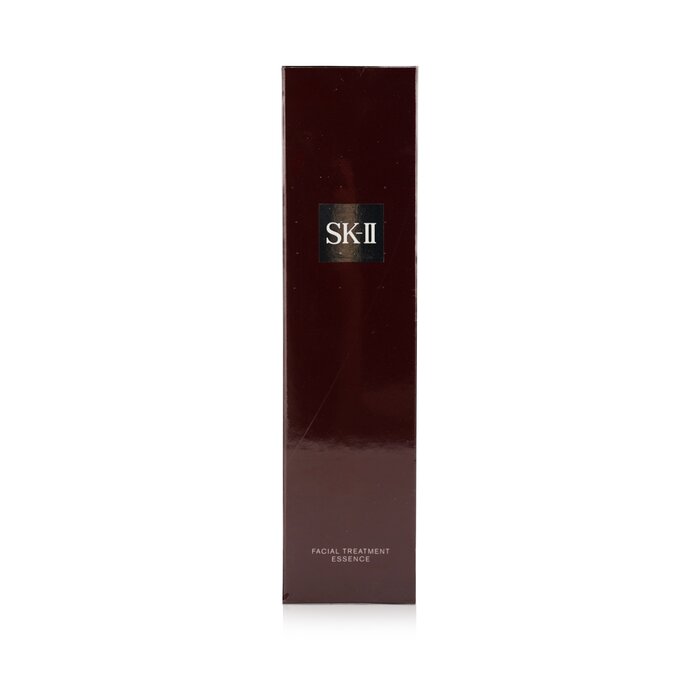 SK-II フェイシャルトリートメントエッセンス 250 ml 8.3oz SK II Facial Treatment Essence 250ml 送料無料 【楽天海外通販】