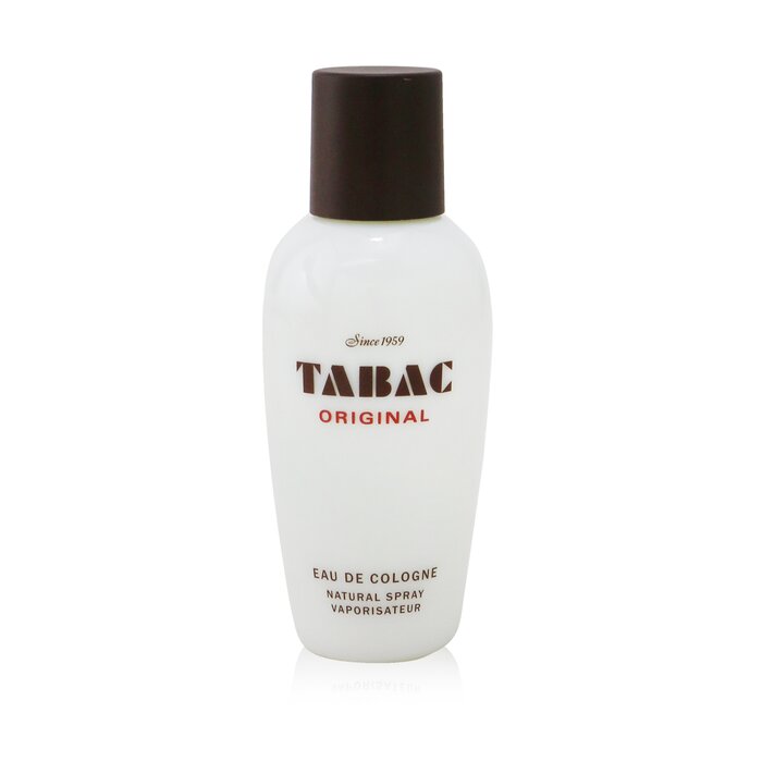 タバック タバック タバックオリジナル　オーデコロン 1.7oz Tabac Tabac Orignal Eau De Cologne 50ml 送料無料 【楽天海外通販】