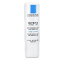 La Roche Posay ˥ȥƥåå 0.15oz La Roche Posay Nutritic Lips 4.7ml ̵ ڳŷΡ