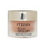 Хƥ꡼ 饪ѥ˥塼ȥեƥ󥰥եǡ - No. 01 ʥǥ 1oz By Terry Eclat Opulent Nutri Lifting Foundation - No. 01 Natural Radiance 30ml ̵ ڳŷΡ