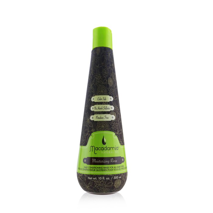 ޥߥʥ륪 ⥤饤󥰥ǥ꡼ǥ˥󥰥 ( إ ) 10oz Macadamia N...